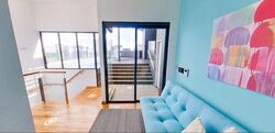 Lucida (D11), Apartment #575613631